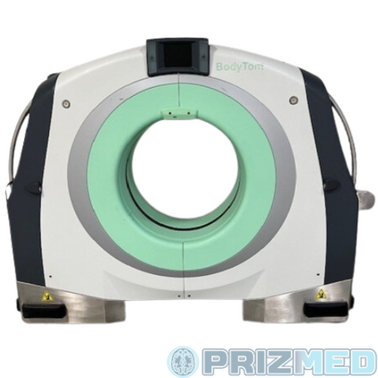 Neurologica BodyTom 32