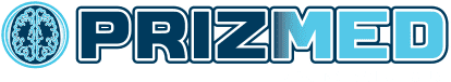 PrizMed Imaging